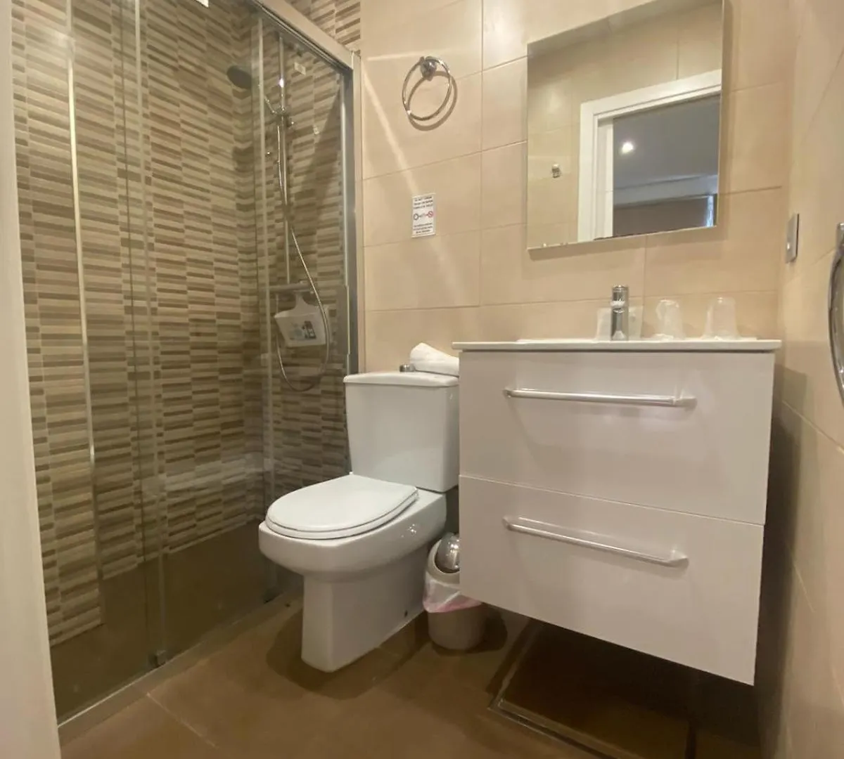 Arco Alta Apartamentos Conil De La Frontera